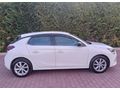 BOYASIZ DEĞİŞENSİZ 2022 CORSA ELEGANCE FULL