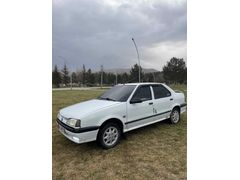 Sahibinden Renault R 19 1.6 Europa RT 1997 Model  259 km Beyaz