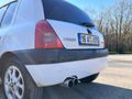 Sahibinden Renault Clio 1.4 Privilege 2001 Model