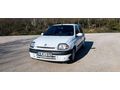 Sahibinden Renault Clio 1.4 Privilege 2001 Model