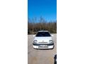 Sahibinden Renault Clio 1.4 Privilege 2001 Model