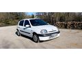 Sahibinden Renault Clio 1.4 Privilege 2001 Model