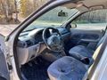 Sahibinden Renault Clio 1.4 Privilege 2001 Model