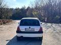 Sahibinden Renault Clio 1.4 Privilege 2001 Model