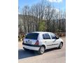 Sahibinden Renault Clio 1.4 Privilege 2001 Model