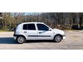 Sahibinden Renault Clio 1.4 Privilege 2001 Model