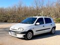 Sahibinden Renault Clio 1.4 Privilege 2001 Model