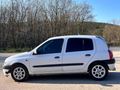 Sahibinden Renault Clio 1.4 Privilege 2001 Model