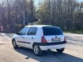 Sahibinden Renault Clio 1.4 Privilege 2001 Model