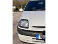 Sahibinden Renault Clio 1.4 Privilege 2001 Model