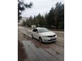 Sahibinden Skoda Rapid 1.4 TDI GreenTec Style 2016 Model