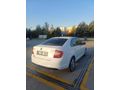 Sahibinden Skoda Rapid 1.4 TDI GreenTec Style 2016 Model
