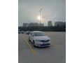 Sahibinden Skoda Rapid 1.4 TDI GreenTec Style 2016 Model