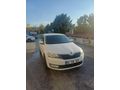 Sahibinden Skoda Rapid 1.4 TDI GreenTec Style 2016 Model