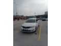 Sahibinden Skoda Rapid 1.4 TDI GreenTec Style 2016 Model