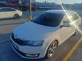 Sahibinden Skoda Rapid 1.4 TDI GreenTec Style 2016 Model
