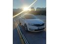 Sahibinden Skoda Rapid 1.4 TDI GreenTec Style 2016 Model