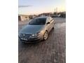 Sahibinden Volkswagen Passat 2.0 TDi Highline 2006 Model