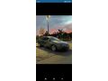 Sahibinden Volkswagen Passat 2.0 TDi Highline 2006 Model