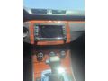 Sahibinden Volkswagen Passat 2.0 TDi Highline 2006 Model