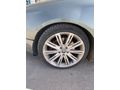 Sahibinden Volkswagen Passat 2.0 TDi Highline 2006 Model
