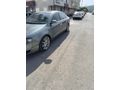 Sahibinden Volkswagen Passat 2.0 TDi Highline 2006 Model