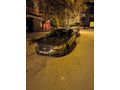 Sahibinden Volkswagen Passat 2.0 TDi Highline 2006 Model