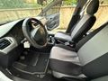Sahibinden Citroen C-Elysée 1.6 HDi Attraction 2013 Model