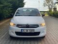 Sahibinden Citroen C-Elysée 1.6 HDi Attraction 2013 Model