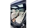 Sahibinden Mercedes - Benz GLB 200 Progressive 2020 Model 