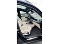 Sahibinden Mercedes - Benz GLB 200 Progressive 2020 Model 