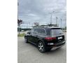 Sahibinden Mercedes - Benz GLB 200 Progressive 2020 Model 