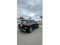 Sahibinden Mercedes - Benz GLB 200 Progressive 2020 Model 