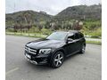 Sahibinden Mercedes - Benz GLB 200 Progressive 2020 Model 