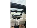 Sahibinden Mercedes - Benz GLB 200 Progressive 2020 Model 