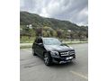 Sahibinden Mercedes - Benz GLB 200 Progressive 2020 Model 