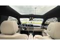 Sahibinden Mercedes - Benz GLB 200 Progressive 2020 Model 
