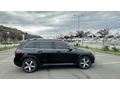 Sahibinden Mercedes - Benz GLB 200 Progressive 2020 Model 