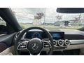 Sahibinden Mercedes - Benz GLB 200 Progressive 2020 Model 