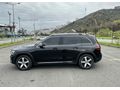 Sahibinden Mercedes - Benz GLB 200 Progressive 2020 Model 