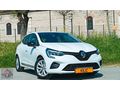 2022 RENO CLİO 1.0 TCE TOUCH OTOMATİK VİTES EMSALSİZ..