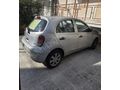 Sahibinden Nissan Micra 1.2 Passion 2012 Model