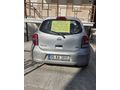 Sahibinden Nissan Micra 1.2 Passion 2012 Model