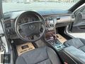 HELVACI AUTO KONYA MASRAFSIZ OTOMATİK E 200 ELEGANCE