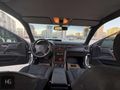 HELVACI AUTO KONYA MASRAFSIZ OTOMATİK E 200 ELEGANCE