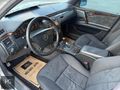 HELVACI AUTO KONYA MASRAFSIZ OTOMATİK E 200 ELEGANCE