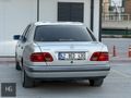 HELVACI AUTO KONYA MASRAFSIZ OTOMATİK E 200 ELEGANCE