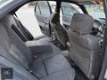 HELVACI AUTO KONYA MASRAFSIZ OTOMATİK E 200 ELEGANCE