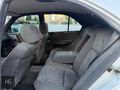 HELVACI AUTO KONYA MASRAFSIZ OTOMATİK E 200 ELEGANCE