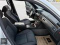 HELVACI AUTO KONYA MASRAFSIZ OTOMATİK E 200 ELEGANCE